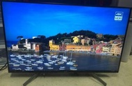 Sony 43inch 43吋 X8500G 4k smart tv 智能電視