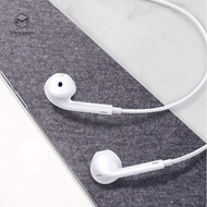MCDODO HP-6060 ELEMENT SERIES BLUETOOTH EARPHONE