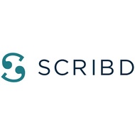Scribd Document(s) Download