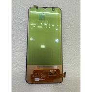 Samsung A70 lcd