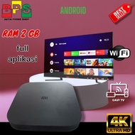 Android TV Xiaomi mibox s Android TV Xiaomi, remote Mi Stick, Mi Stick 4k Android