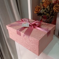 Gift Box Gift Box/ Gift Box Size 30X20X10Cm