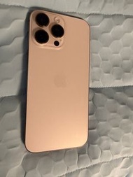 iPhone 16 Pro Max 512Gb