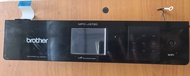 เอสพี อิเล็กทรอนิกส์ หน้าจอของเครื่องพิมพ์ Brother MFC-J3720 เป็นจอสีระบบสัมผัส ***มือสอง***