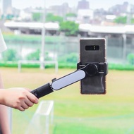 MINi補光折疊穩定器 / 自拍棒 / 補光燈