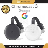 Washing Warehouse Chromecast Wireless Display Support Google Assistant Fcast