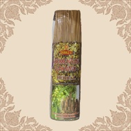 DUBALI AGARWOOD INCENSE 1 KG