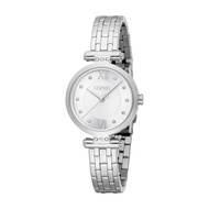 (New Collection) Esprit นาฬิกาผู้หญิง รุ่น Skye Women Watch ES1L554M0045 นาฬิกาข้อมือ