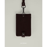 ECINOS Accessories - Moné Lanyard & Card Holder | Lanyard | Card Wallet