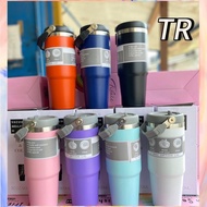 Tumble Thermos TYSO SUS 304 900 ML