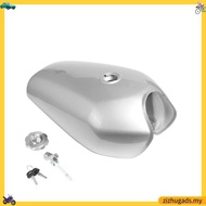Honda CG125 Retro Motorcycle Fuel tank gas tank