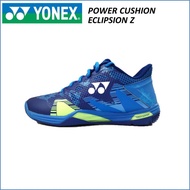 Yonex Badminton Shoes Power Cushion ECLIPSION Z Series