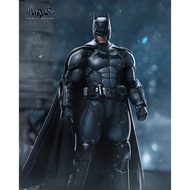 1/12 Batman: Arkham Origins - Batman