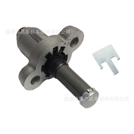 摩托CNC链条张紧器for Lets 4 Address V50 V125 V125g Adress110