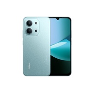 Xiaomi Redmi 15C (8/256GB) (รับประกันศูนย์ 2 ปี) By Jaymart