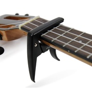 Fzone Ukulele Capo