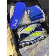 Adidas F50 Messi Elite FG Full Price 9500 1E5R