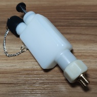 MESIN NP7A / NP-7A Sack Sewing Machine Oil Bottle