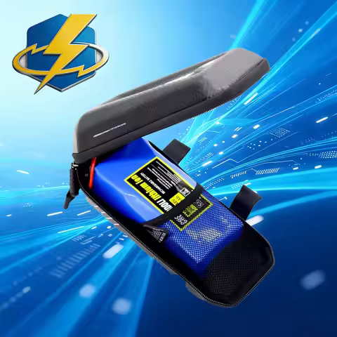 Paralleling Expansion Cable And Battery Pack 36v 4.4Ah 48v 6Ah Fit Xiaomi M365 1s Pro Mi3 Ninebot Ma