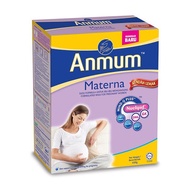 Anmum Materna for Pregnant Women 650g