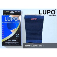 SIKU ELBOW Brace ELBOW Support biru
