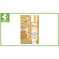 Bio Essence bio gold 24 k gold water 150ml