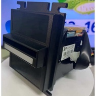 เครื่องรับธนบัตร NK77TH50BBP