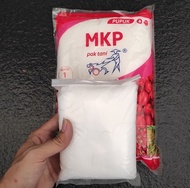 Repacking Pupuk MKP Pak Tani - Pupuk Mono Kalium Phosphate