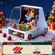 TAODUDU | Educational Toy for 3-6 Year Old Children
