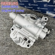 Volkswagen Engine Oil Pump 06H115105Am Volkswagen Oil Pump Passat B7MK6 Oil Pump Audi Oil Pump for P