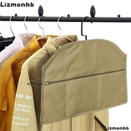 LIZMOLI Hidden Pocket Safe,  Cloth Waterproof Hanger Diversion Safe, Portable Discreet Storage Safe 