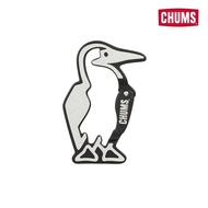 CHUMS Booby Carabiner