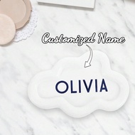 Personalized Jewelry Tray / Bridesmaid Gift / Engagement Ring Tray / Birthday Gift For Her / Graduat