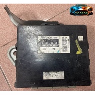 DAIHATSU MYVI LAGI BEST 2015Y (89560-BZJ50) Accessories