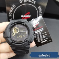 🎏 G-9300GB-1DR G-SHOCK MUDMAN  G-9300GB-1 G-9300GB G-9300 G9300