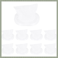 ( S U Z B )HNVCF10 Filters for  HNVC220B, HNVC215B, HNVC215B10, HNVC215B12AEV, HNV215B12, HNVC115B22