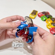 Children's Toy Beetle Mustang WUMH