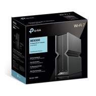 FREE SHIPPING - TP Link Archer BE550 - BE9300 Tri-Band Wi-Fi 7 Router