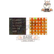 IC CAS U2 610A3C IPAD PRO 11-12.9 ORIGINAL
