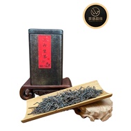 Liu Pao Black Tea 六堡茶