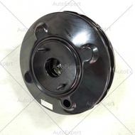 PROTON EXORA/ EXORA BOLD BRAKE BOOSTER SERVO PUMP