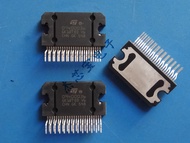 1Pcs/5pcs 09400036 O9400036 ZIP-25 car audio amplifier board chip IC