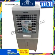 Morgan 60L Air Cooler MAC-COOL8A
