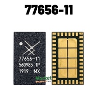 IC PA RF SKY 77656-11 Samsung J3 Pro J330 J6 A20 A30 A50 M20 M30 A21S IC Signal