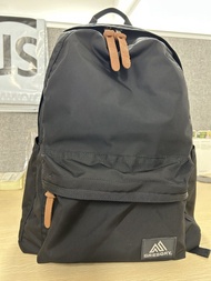 Gregory  backpack 背囊