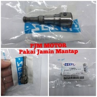 rd85 Plunger Pompa Minyak Mesin Diesel Kubota RD75 RD85