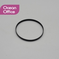 1PC X 79866M 20006 79867M 20005 Ait Main Drive Belt Kit for Zebra S4M ZM400 ZM600 ZT410 ZT420 ZT411 