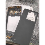 Infinix note 30pro CASE Casing Housing Casing Infinix note 30 pro x678B x678 Bezel+Backdoor