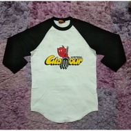 hysteric glamour authentic legit