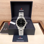 /Men's Watch Full Set M12300TUDOR Fully Automatic Series Tudor Fashion Machinery Tudor